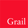 Logo Grail Partners LLC