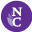 Logo New Chapter, Inc.