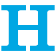 Logo Healogics Holding Corp.