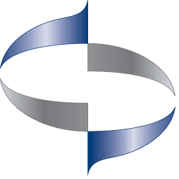 Logo Cumberland Pharmaceuticals, Inc.