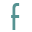 Logo F.T.S. Formula Telecom Solutions Ltd.