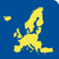 Logo European Healthcare Fraud & Corruption Network