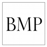 Logo Blackmore Partners LP