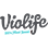 Logo VIOlife LLC