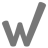 Logo Whitepages, Inc.