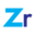 Logo ZEROREZ Franchising Systems, Inc.