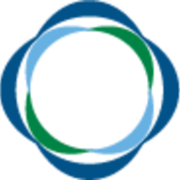 Logo Gran Tierra Energy, Inc.