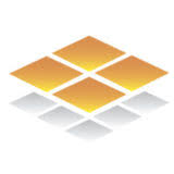 Logo Translarity, Inc.