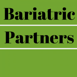 Logo Bariatric Partners, Inc.