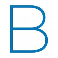 Logo BBR Partners LLC