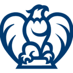 Logo Metropolitan Bank Holding Corp.