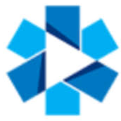 Logo Global Medical Response, Inc.