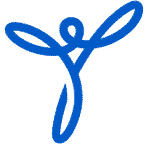 Logo ClinicaHealth, Inc.