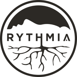 Logo Rhythmia Medical, Inc.