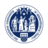 Logo Klinikum der Universität zu Köln
