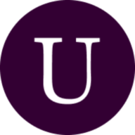 Logo Unbounded Learning, Inc.