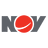 Logo Intelliserv, Inc.
