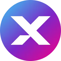 Logo DivX LLC