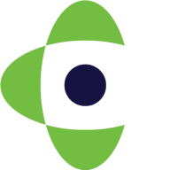 Logo Cimarron Energy, Inc.