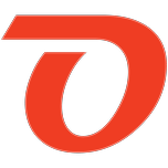 Logo Ostendo Technologies, Inc.