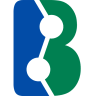 Logo Big Belly Solar, Inc.