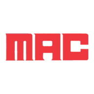 Logo MAC Corp.
