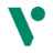 Logo Viator, Inc.