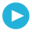Logo Scopus Video Networks Ltd.