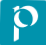 Logo Paramount Communications Ltd.