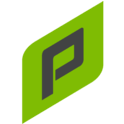Logo Pruksa Real Estate Public Co., Ltd.