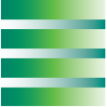 Logo Prosperity Real Estate Investment Trust