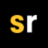 Logo Saferoads Holdings Ltd.