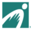 Logo Western PA Surgery Center Wexford Branch LLC