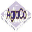 Logo AgraCo Technologies International LLC