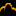 Logo PureVideo Networks, Inc.