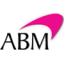 Logo ABM Knowledgeware Ltd.