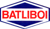 Logo Batliboi Ltd.