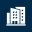 Logo Benares Hotels Ltd.