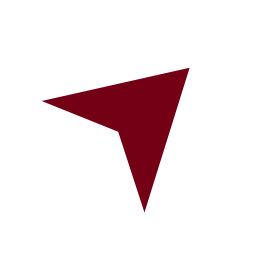 Logo RedShift Bioanalytics, Inc.