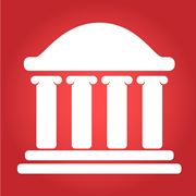 Logo United States District Court for the District of Maryland