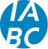 Logo International Association of Business Communicators