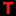 Logo Trion Worlds, Inc.