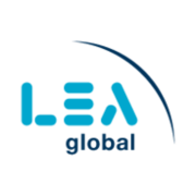 Logo Leading Edge Alliance