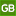 Logo Green Builder Media LLC