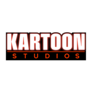 Logo Kartoon Studios, Inc.