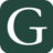 Logo Greenstone Partners LLC