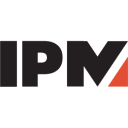 Logo Intelligent Protection Management Corp.
