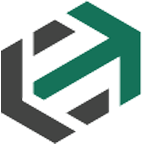 Logo Encounter Resources Ltd.