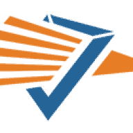 Logo CheckVideo LLC