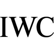 Logo IWC Schaffhausen